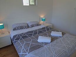 Dungowan Waterfront Apartments