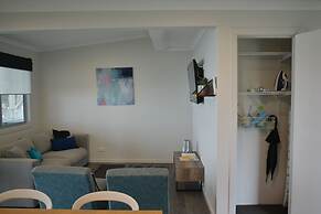 Dungowan Waterfront Apartments