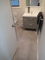 Dungowan Waterfront Apartments