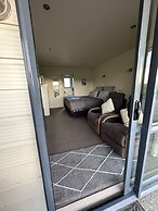 Bluebell Lodge And Cottage