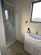 Bluebell Lodge And Cottage