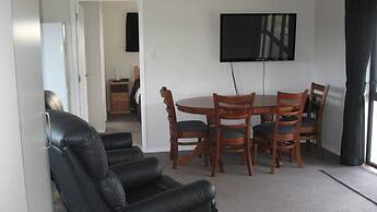 Bluebell Lodge And Cottage