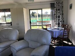 Bluebell Lodge And Cottage