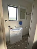 Bluebell Lodge And Cottage