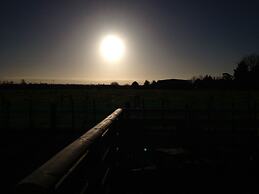 Bluebell Lodge And Cottage