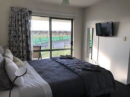 Bluebell Lodge And Cottage