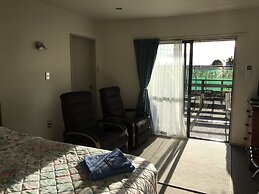 Bluebell Lodge And Cottage