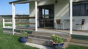 Bluebell Lodge And Cottage