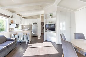 NRMA Halls Gap Holiday Park