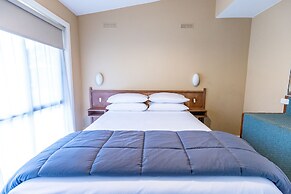 NRMA Halls Gap Holiday Park