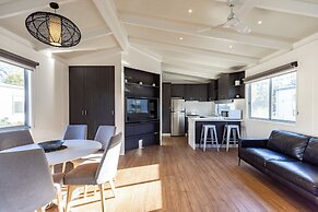 NRMA Halls Gap Holiday Park