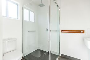 NRMA Halls Gap Holiday Park