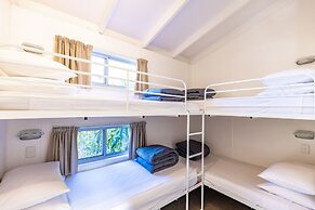 NRMA Halls Gap Holiday Park