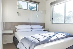 NRMA Halls Gap Holiday Park