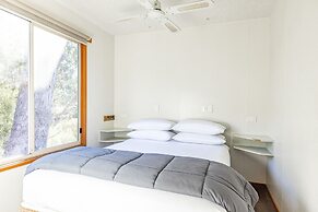 NRMA Halls Gap Holiday Park