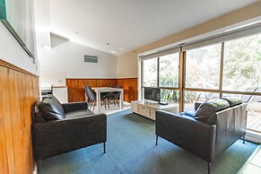 NRMA Halls Gap Holiday Park