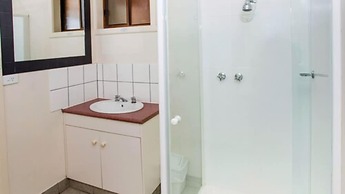 NRMA Halls Gap Holiday Park