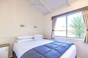 NRMA Halls Gap Holiday Park