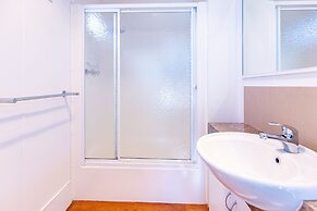 NRMA Halls Gap Holiday Park