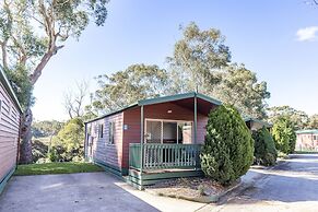 NRMA Halls Gap Holiday Park