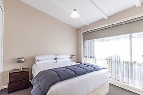 NRMA Halls Gap Holiday Park