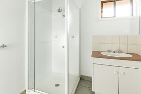 NRMA Halls Gap Holiday Park