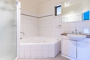 NRMA Halls Gap Holiday Park