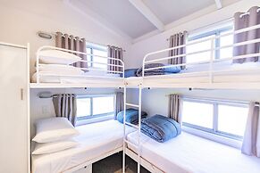 NRMA Halls Gap Holiday Park