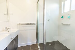 NRMA Halls Gap Holiday Park