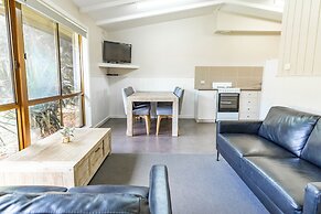 NRMA Halls Gap Holiday Park