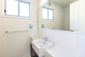 NRMA Halls Gap Holiday Park