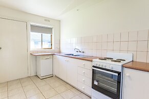 NRMA Halls Gap Holiday Park