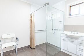 NRMA Halls Gap Holiday Park