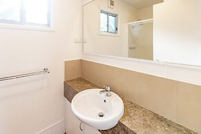 NRMA Halls Gap Holiday Park