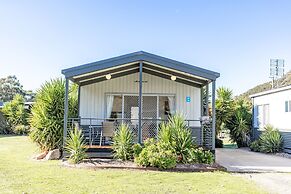 NRMA Halls Gap Holiday Park