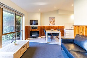 NRMA Halls Gap Holiday Park