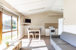 NRMA Halls Gap Holiday Park