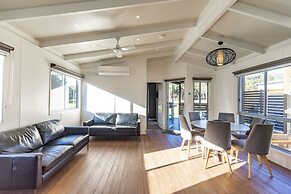 NRMA Halls Gap Holiday Park