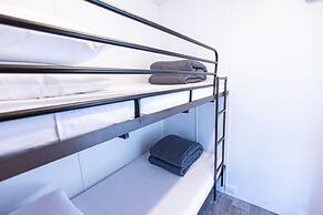 NRMA Halls Gap Holiday Park