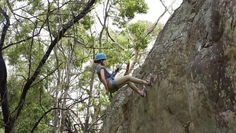 NRMA Halls Gap Holiday Park