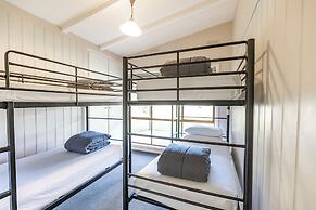 NRMA Halls Gap Holiday Park