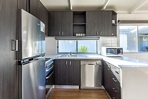 NRMA Halls Gap Holiday Park