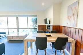 NRMA Halls Gap Holiday Park