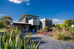 NRMA Halls Gap Holiday Park