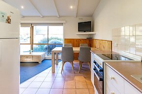 NRMA Halls Gap Holiday Park