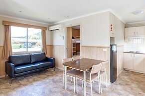 NRMA Halls Gap Holiday Park