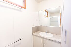 NRMA Halls Gap Holiday Park