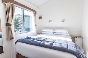 NRMA Halls Gap Holiday Park