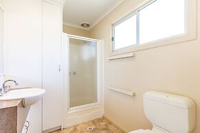 NRMA Halls Gap Holiday Park