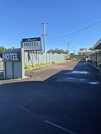 Maitland City Motel